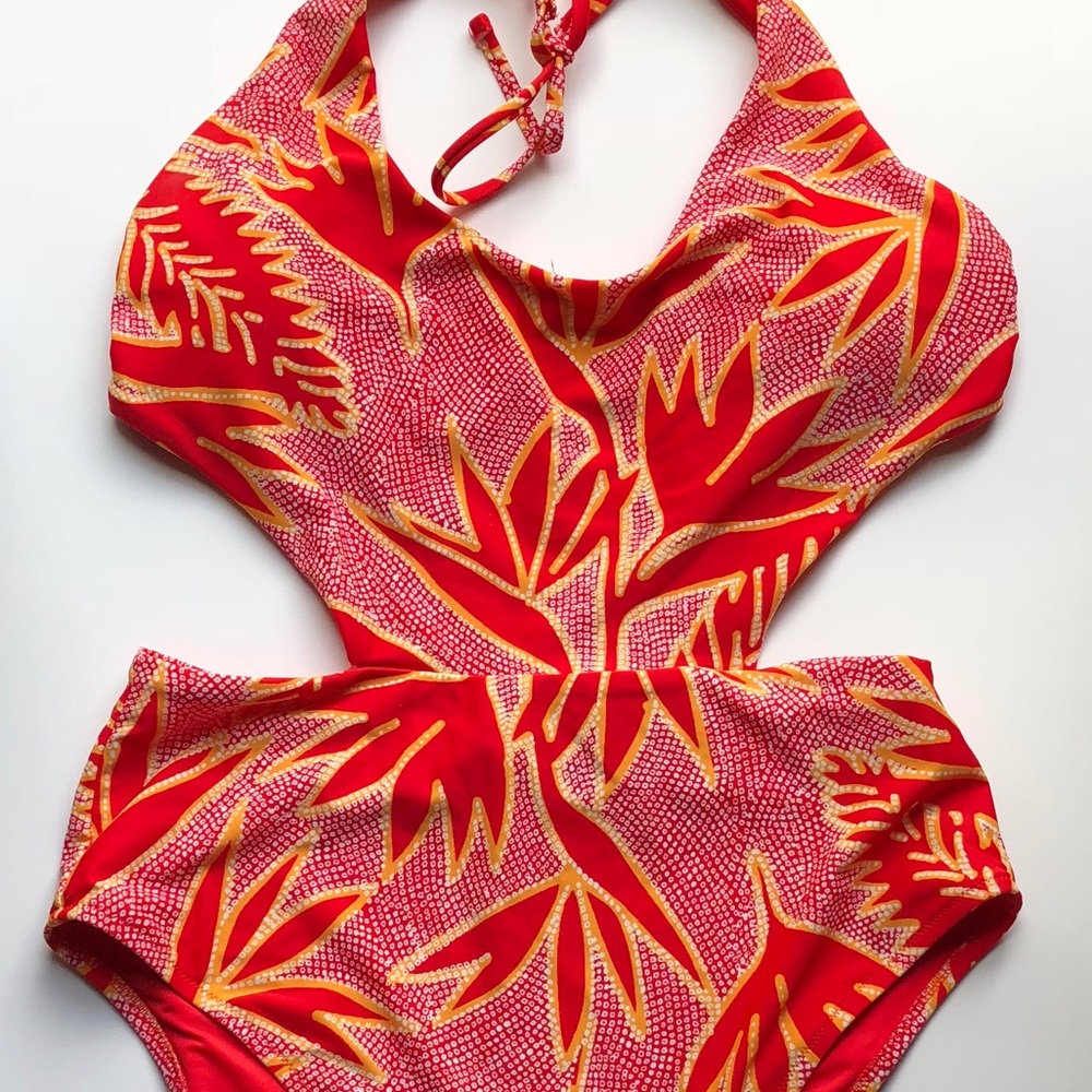Aerie One Piece